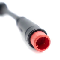 Zoom hydraulinen jarruanturi