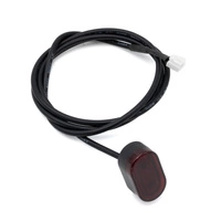 Takavalo 3 Pin Xiaomi Replica Takajarrujen takajarru