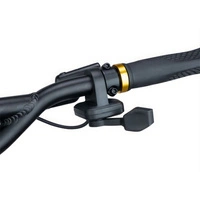 Kaabo Mantis King GT Electric Sähköinen skootteri | High Performance | 2200W (4200W Peak) Power | 44mph Speed | 24Ah Battery | 56mi Range | Premium Design | Advanced Sport Transport