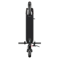 Xiaomi 4 Pro Electric Sähköinen skootteri | Urban Commuter Solution | 350W (700W Peak) Power | 15.5mph Speed | 12.8Ah Battery | 28mi Range | Pro Model | Smart Mobility Transport