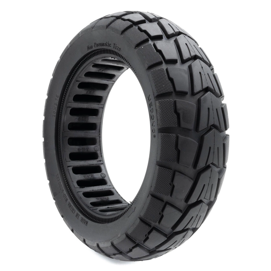 Kiinteä rengas Hitway H5 Grippy rengasrikkomattomaksi päivitetty