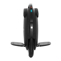 InMotion V8S Electric Unicycle - 1000W teho | 9.8Ah akku | 22mph nopeus | 47mi Range