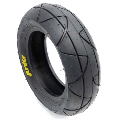PMT 90/65 R6.5 Junior rengas