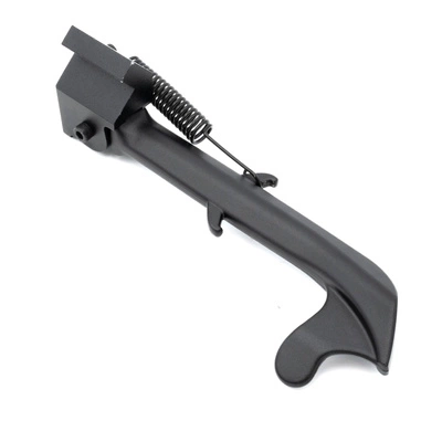 Kickstand Kaabo Wolf King GT sivutuki