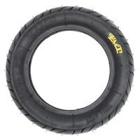 PMT 10 x 2.125 e-Fire-rengas rengas
