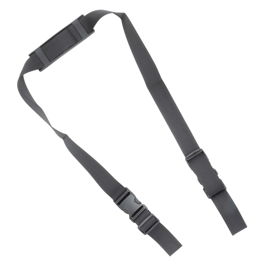 Kantohihna Xiaomi M365/M365 Pro:lle