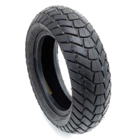 PMT 90/50 R6.5 R sateen rengas