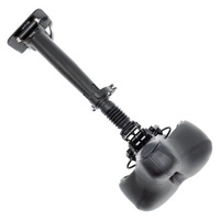 Istuin Kugoo M4/Pro:lle