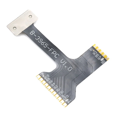 BMS nauha Xiaomi Mi3 3rd Gen hihna