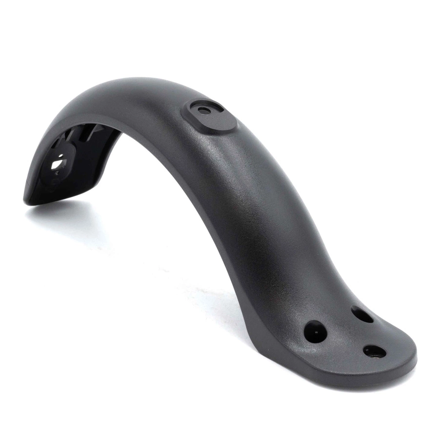 Takalokasuojan 3 reikää