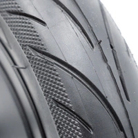 Monorim 500W Motor Air U5 V2 V2 Ninebot G30 päivitetty Tubeless-järjestelmä