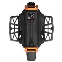 InMotion V13 Pro 4500W 3024Wh 62mph Nopeus 86mi Range