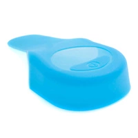 Vedenpitävä silikoni Paneelilaudan suojus Ninebot ES 1/2/3/4 -laitteelle