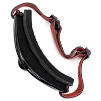 MTB suojalasit silmien suojaus