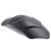 Monorim takalokasuojan jousituspäivitys laajennettu metallikannatin FP