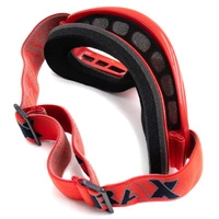 MTB suojalasit silmien suojaus