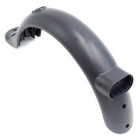 Lokasuoja ilman kilvenpidikettä Xiaomi 1S/Pro 2:lle