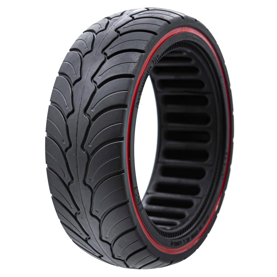 Solid Rengas Dualtron Mini Premium Soft Grippy Solid Rengas Dualtron Mini Premium Soft Grippy