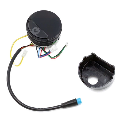 Paneelihallituksen Ninebot E22E OEM alkuperäinen näyttö