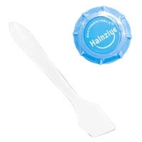 Thermal Paste for Controller Electric Sähköinen skootteri