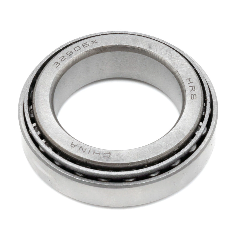 Laakeri 32906 Pyramid Premium