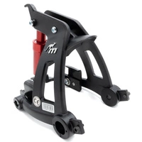 Takajousitus Monorim Ninebot G30 Maxille