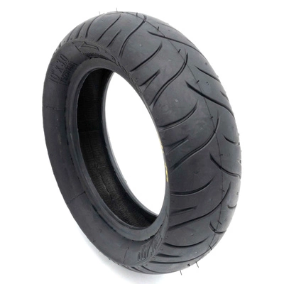 Nami Klima rengas päivitetty Racing PMT Tubeless rengas