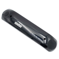 Ulkoinen akku Ninebot ES 1/2/3/4:lle