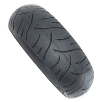 PMT 10 x 3.0 e-Fire-rengas rengas