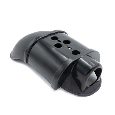 Etulokasuoja Inokim Quick 3:lle