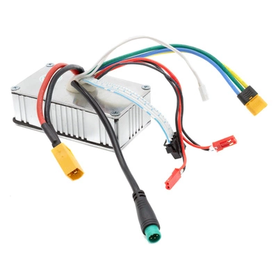 Ohjain Kugoo M2 Pro emolevy