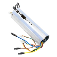 Ohjain Ninebot E25E OEM Alkuperäinen emolevy