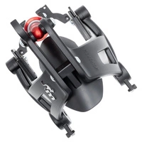 Takajousitus Monorim Ninebot G30 Maxille