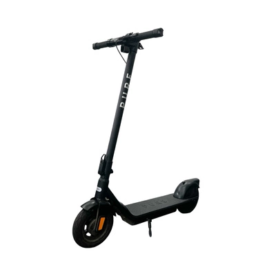 Pure Electric Air 3 Pro Electric Sähköinen skootteri - 710W / 25mi Range / IP65-luokiteltu / kunnostettu