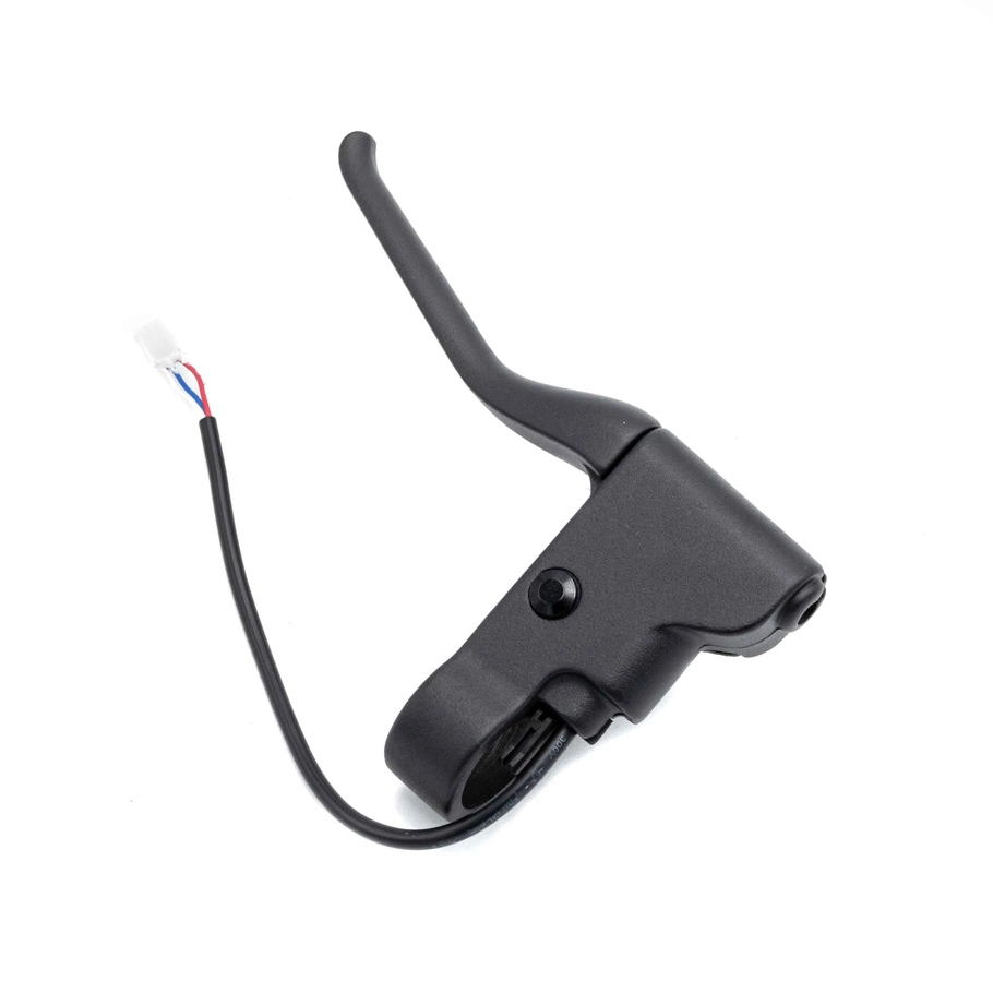 Jarruvipu Xiaomi Replica