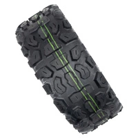 Run Flat Gel 90/65 - 6.5 maastorengas CST