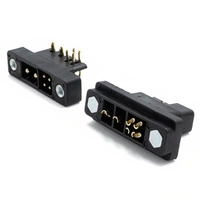 Ulkoinen akkuliitin Ninebot ES 1/2/3/4:lle