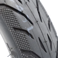 Rengas 60/70 - 7.0 Tubeless