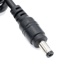 Laturi DC 72V 84V Pikalaturi 2A 3A 4A 5A 8A 10A 5.5MM X 2.1 MM