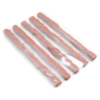 Tubeless renkaan korjaussarja