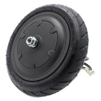 Moottori Xiaomi M365:lle