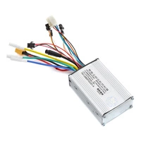 Ohjain Kugoo M4 Pro uusin sukupolvi