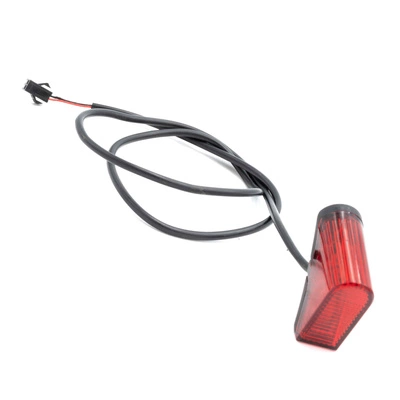 Takavalo Inokim Quick 3:lle