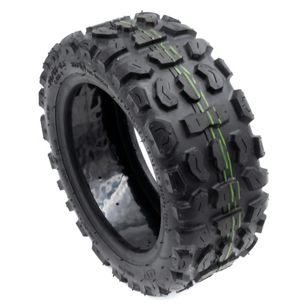 Run Flat Gel puhkeamattomuus Kaabo Dualtron Nami Off Road rengas CST