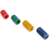 Monorim jousitusjousi