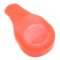 Vedenpitävä silikoni Paneelilaudan suojus Ninebot ES 1/2/3/4 -laitteelle