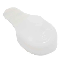 Vedenpitävä silikoni Paneelilaudan suojus Ninebot ES 1/2/3/4 -laitteelle