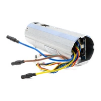 Ohjain Ninebot E25E OEM Alkuperäinen emolevy