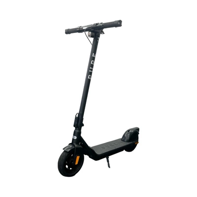 Pure Electric Air 3 Electric Sähköinen skootteri - 550W / 19mi Range / IP65-luokiteltu / kunnostettu