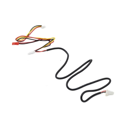 Bms-kaapeli Xiaomi M365 Pro / 2 liitin